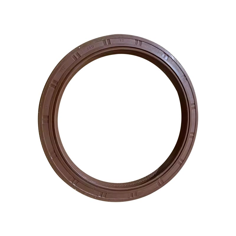 Ngano nga ang Truck Oil Seal Spare Part VG1047010050 Mahinungdanon alang sa Mabug-at nga Katungdanan nga Mga Salakyanan?