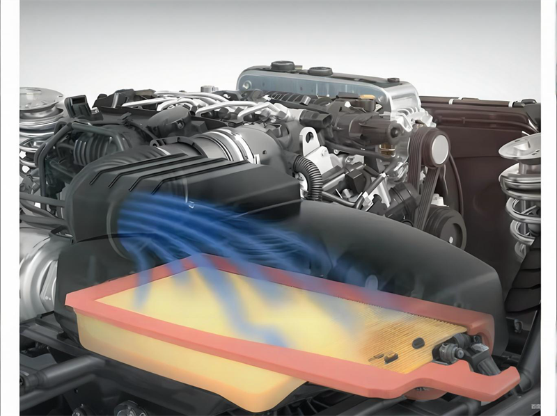 Giunsa pagpili ang usa ka taas nga kalidad nga pagsala sa hangin: 6 nga hinungdanon nga mga hinungdan nga ikonsiderar