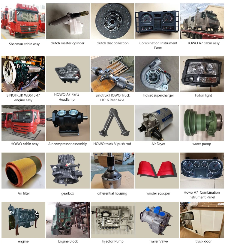 OEM vs Aftermarket Auto nga mga bahin: Unsa ang kalainan? Paglikay sa mga scam sa pag-ayo sa imong awto