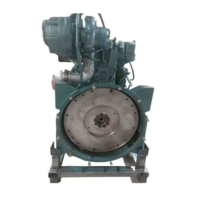 Ngano nga ang imong makina sa trak nawad-an sa gahum ug kadali