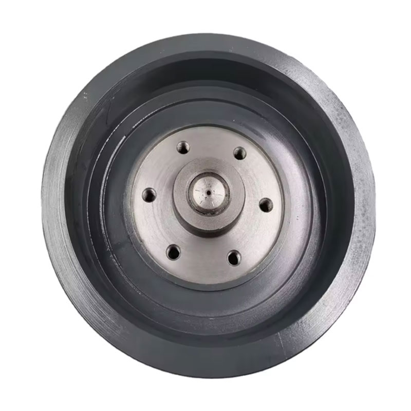 AZ1500060050 kapuli nga bomba sa tubig