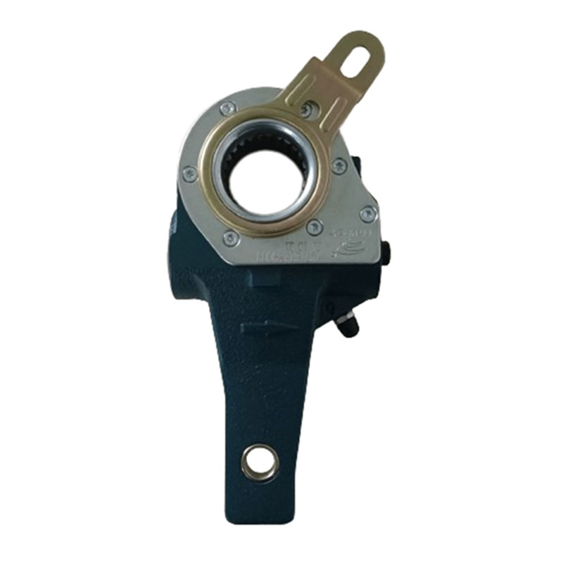 bug-at nga mga bahin sa chassis sa trak