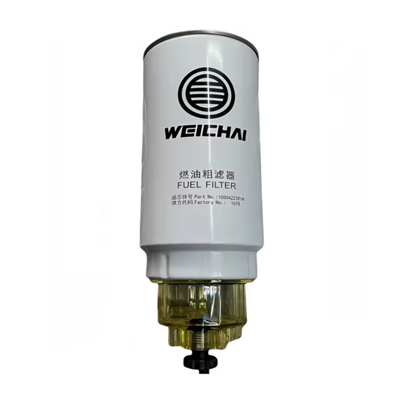 Pagsala sa lana sa makina sa trak 1003697977A